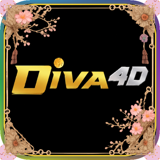 diva4d — galeri pratinjau - APK Resmi