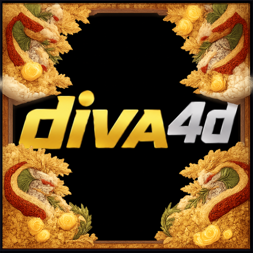 diva4d — galeri pratinjau Resmi APK